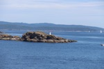 resIMG_20170709_124808_8101.JPG